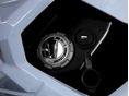 SYM ADX 125 2026 - 6