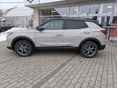 KGM (SSANGYONG) KORANDO 2026 - 2