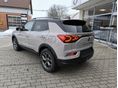 KGM (SSANGYONG) KORANDO 2026 - 3