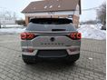 KGM (SSANGYONG) KORANDO 2026 - 4