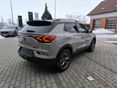 KGM (SSANGYONG) KORANDO 2026 - 5