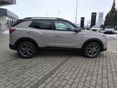 KGM (SSANGYONG) KORANDO 2026 - 6