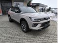 KGM (SSANGYONG) KORANDO 2026 - 7