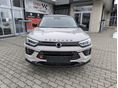 KGM (SSANGYONG) KORANDO 2026 - 8