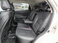 KGM (SSANGYONG) KORANDO 2026 - 9