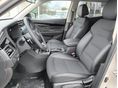 KGM (SSANGYONG) KORANDO 2026 - 10