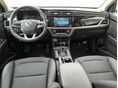 KGM (SSANGYONG) KORANDO 2026 - 11