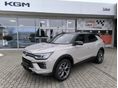 KGM (SSANGYONG) KORANDO 2026 - 1