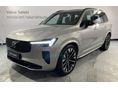 VOLVO XC90 2.0 [T8] Ultra Dark Geartronic (7 személyes ) 27%-os áfás számlával!