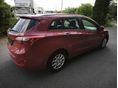 HYUNDAI I30 2013 - 4