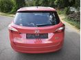 HYUNDAI I30 2013 - 5