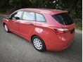 HYUNDAI I30 2013 - 6