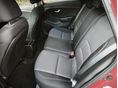 HYUNDAI I30 2013 - 7