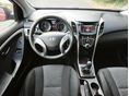 HYUNDAI I30 2013 - 8