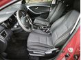 HYUNDAI I30 2013 - 9