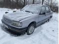 PEUGEOT 309 1993/9 - 1