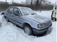 PEUGEOT 309 1993/9 - 2