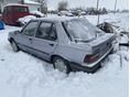 PEUGEOT 309 1993/9 - 3