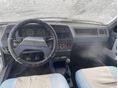 PEUGEOT 309 1993/9 - 4