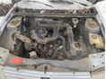 PEUGEOT 309 1993/9 - 5