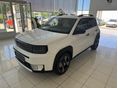 FIAT PANDA 2026 - 2