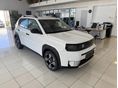 FIAT PANDA 2026 - 1