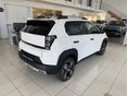 FIAT PANDA 2026 - 3