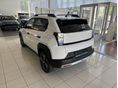 FIAT PANDA 2026 - 4