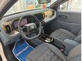 FIAT PANDA 2026 - 5