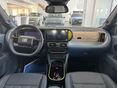 FIAT PANDA 2026 - 6