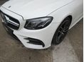 MERCEDES-AMG E 53 2018/11 - 2