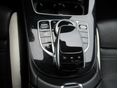MERCEDES-AMG E 53 2018/11 - 8