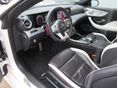 MERCEDES-AMG E 53 2018/11 - 3