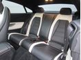 MERCEDES-AMG E 53 2018/11 - 7