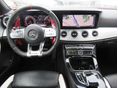 MERCEDES-AMG E 53 2018/11 - 5