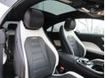 MERCEDES-AMG E 53 2018/11 - 6