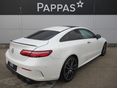 MERCEDES-AMG E 53 2018/11 - 12