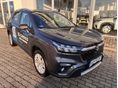 SUZUKI S-CROSS 2025/7 - 2