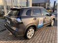 SUZUKI S-CROSS 2025/7 - 3