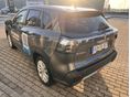 SUZUKI S-CROSS 2025/7 - 4
