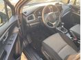 SUZUKI S-CROSS 2025/7 - 5