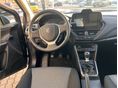 SUZUKI S-CROSS 2025/7 - 6
