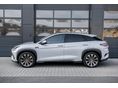 BYD SEALION 7 2025/7 - 2