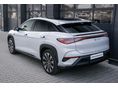 BYD SEALION 7 2025/7 - 3