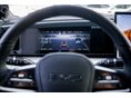 BYD SEALION 7 2025/7 - 6