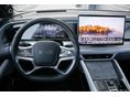 BYD SEALION 7 2025/7 - 9
