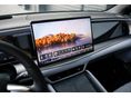BYD SEALION 7 2025/7 - 11