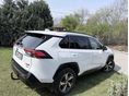 TOYOTA RAV 4 2021/1 - 3