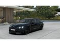BMW M3 2025/12 - 1