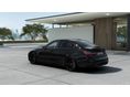 BMW M3 2025/12 - 2